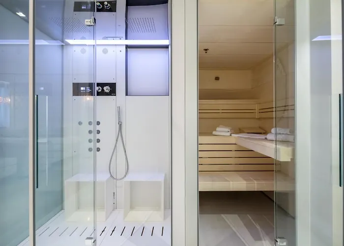 Van Der Valk Hotel Utrecht